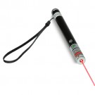 1mW 635nm Red Laser Pointer