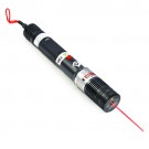 200mW Red Portable Laser