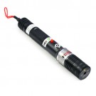 500mW 980nm Infrared Portable Laser