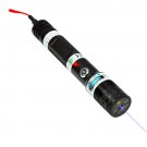 500mW Violet Portable Laser