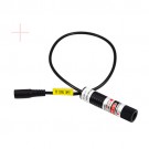 980nm Infrared Cross Projecting Alignment Laser
