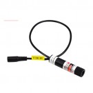 980nm Infrared Line Projecting Alignment Laser