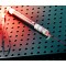 50mW红色激光笔